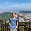 jeff23629402