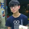 Shi-Jie Liao