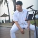 Xiang翔翔
