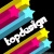 I_Luv_HipHop