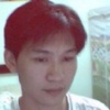 BAO哥