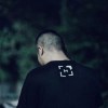 jeff_li