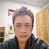 風在思念