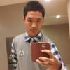 Jeff Liu