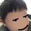 Jeff Chang Chien