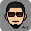 Jeff.