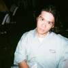 jeffrey0619