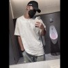 洋洋