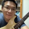 Jeffrey Wang