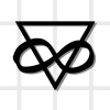 JeffreyL