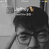 jeffrey_wong