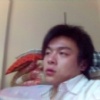 jeffrey宝宝