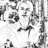 Jeffrey Liang