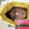 jefftsai35