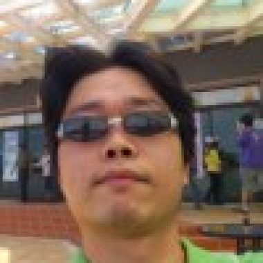 我不想就這樣把你忘掉