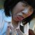 Bambee