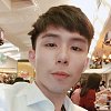 Daydreamboy18