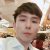 Daydreamboy18