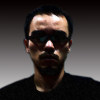 Shi J. Yu-Hao Wu