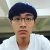 jemmy9211