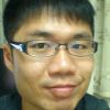 Jemmy Liu
