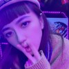 JeM王瀞韓