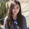 鍾逸忻