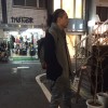 jeng_shiun_lu