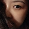 Jeniwoo 吳慮
