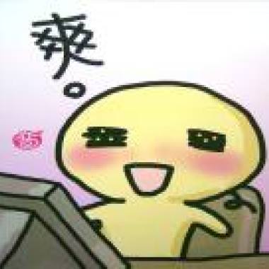 檢察官公主-goodbye my princess 