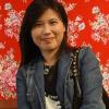 Yang Jennifer