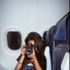 jennifer__lin