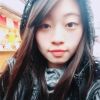 What Yani (娃特亞倪)