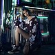 傑尼龜