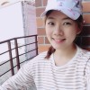 Mingen