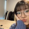jenniferhuang_