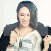 雷應婕 Jennifer Lei
