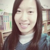 Jennifer Yen