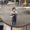 丸