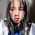 jennn_