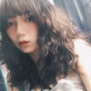 jenny0251