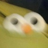 土勻