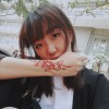 Jenny Sung