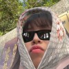 jenny101118