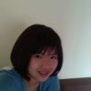 Victoria-Hong