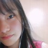 jenny27835
