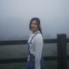茜茜茜茜茜