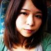 Jenny Ko