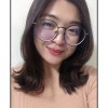 Lin_Chia