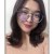 Lin_Chia